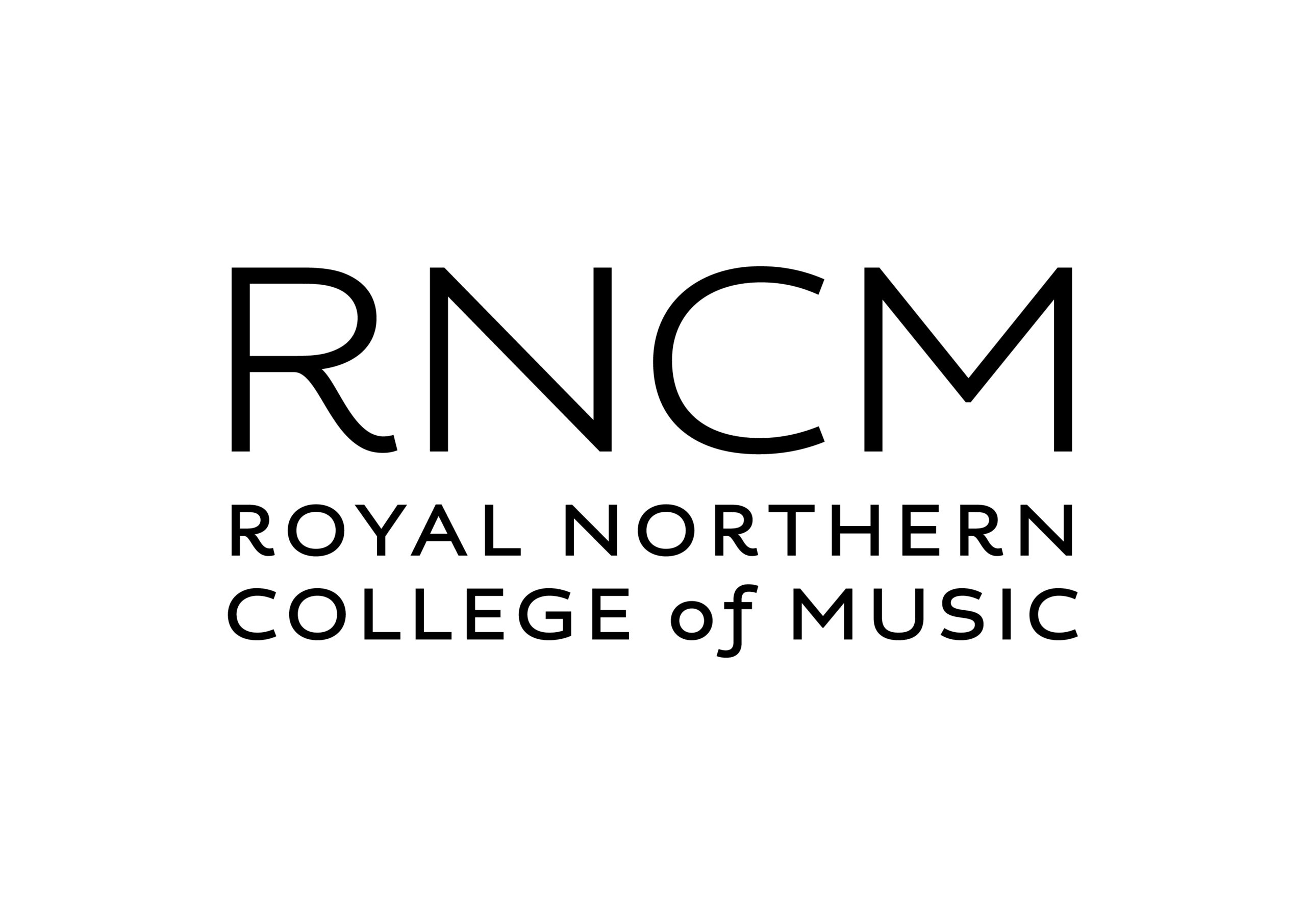 RNCM Opera Theater