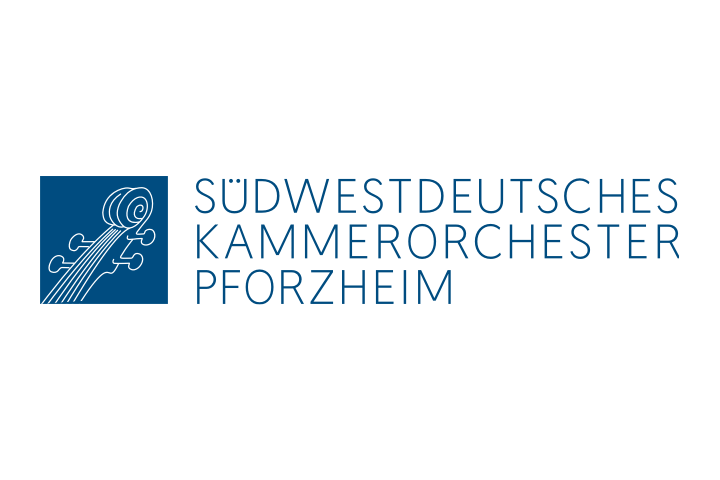 Südwestdeutsches Kammerorchester Pforzheim