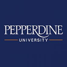 Pepperdine University