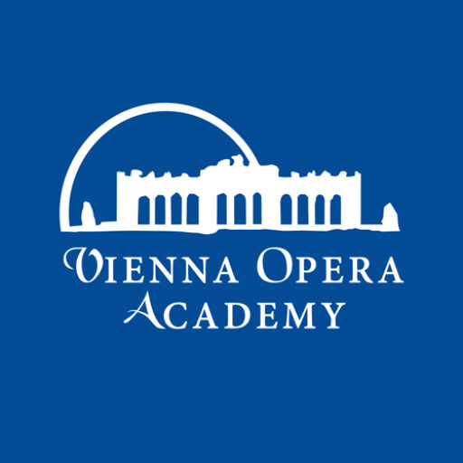 Vienna Opera Academy