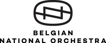 Belgian National Orchestra