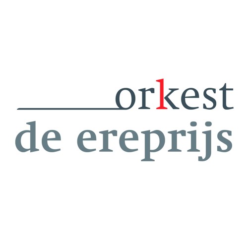 Orkest de Ereprijs