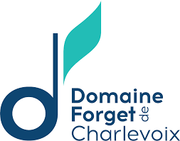 Domaine Forget de Charlevoix