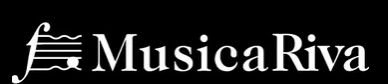 Musica Riva Festival